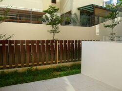 Crystal Heights (D5), Apartment #348790951